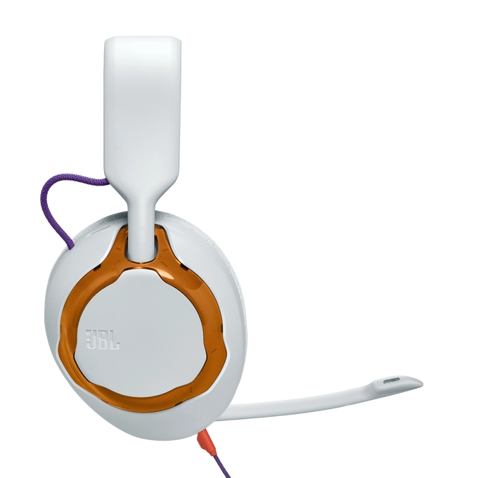 Quantum 250 - Wired Headset