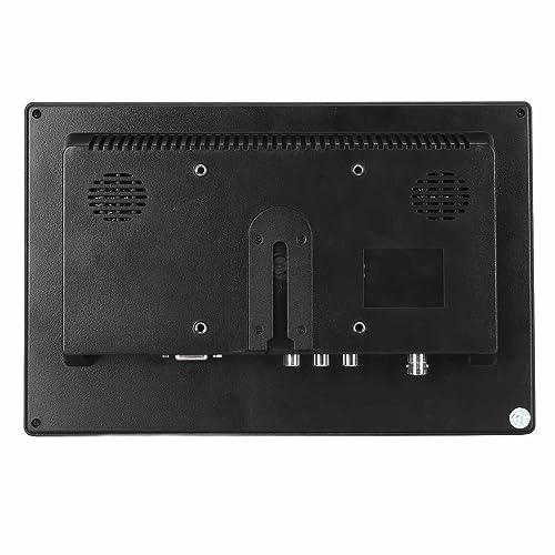 foq9gkwgmy-13 - 1280x800 10.1 inch