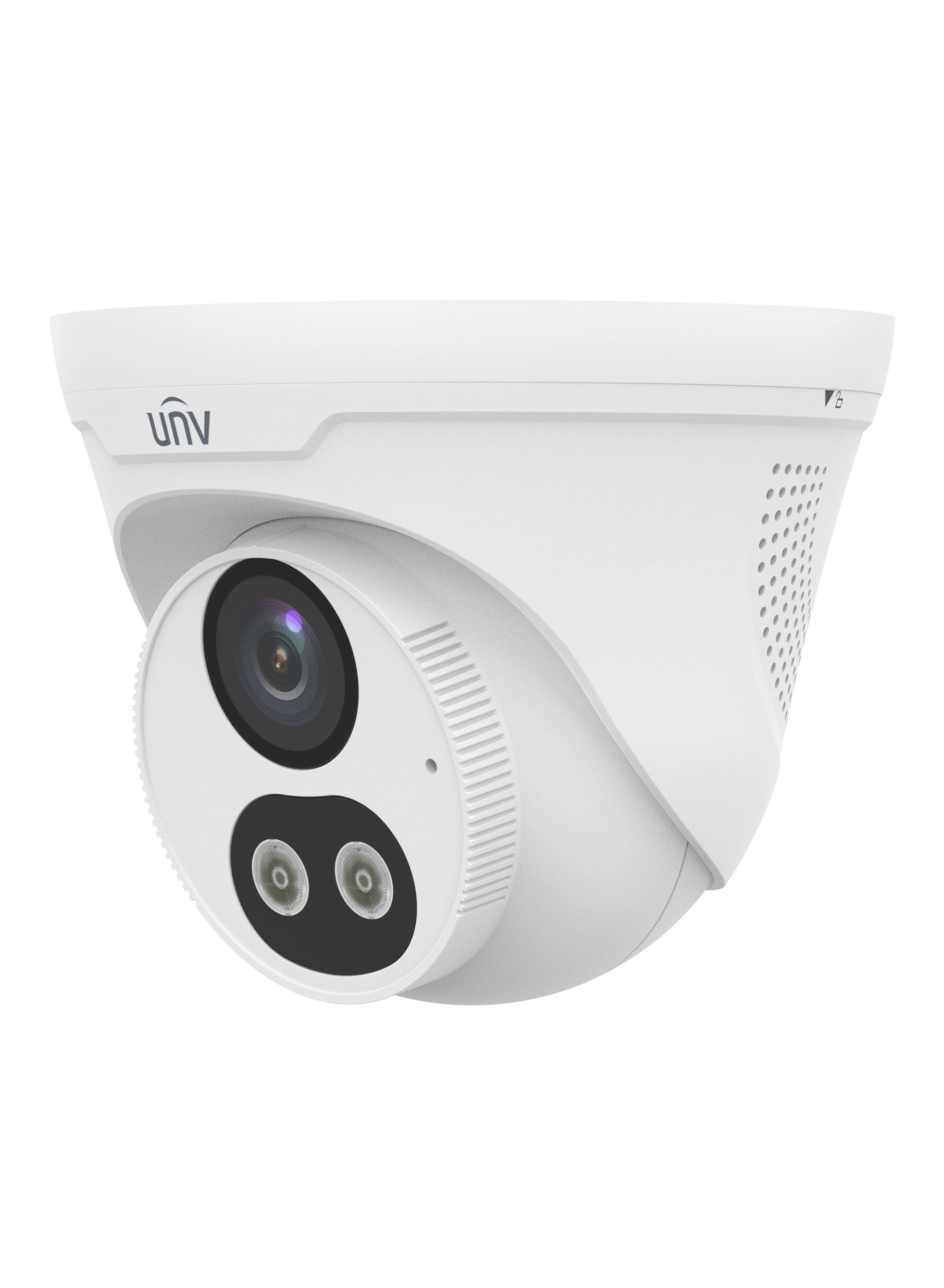 IPC3614LE-ADF28KC-DL