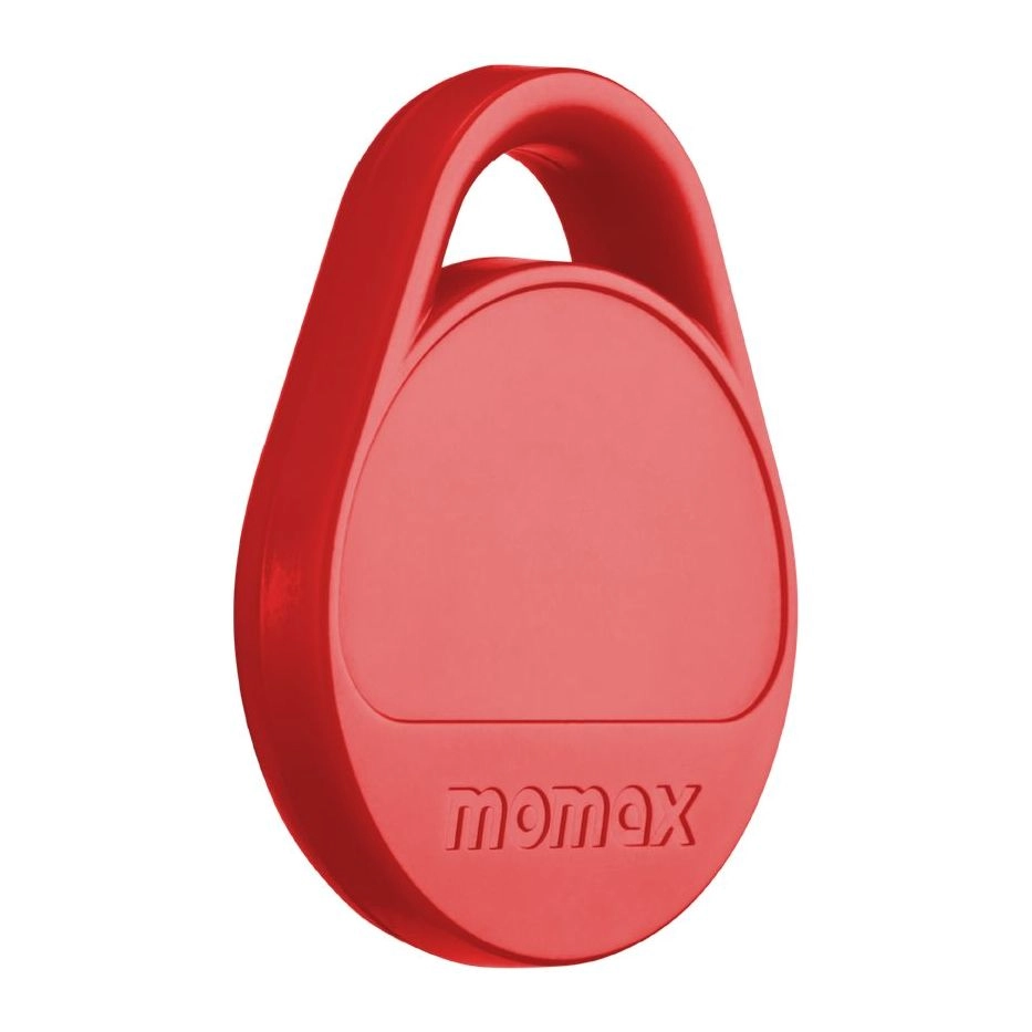 PinPop Lite