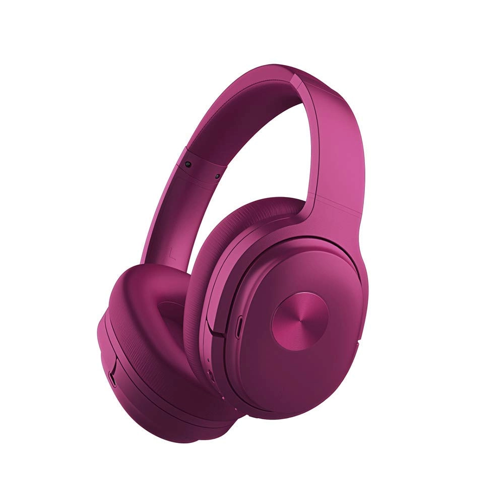 AE3yOGgR6YWYLIgB5Q Wireless Headphone