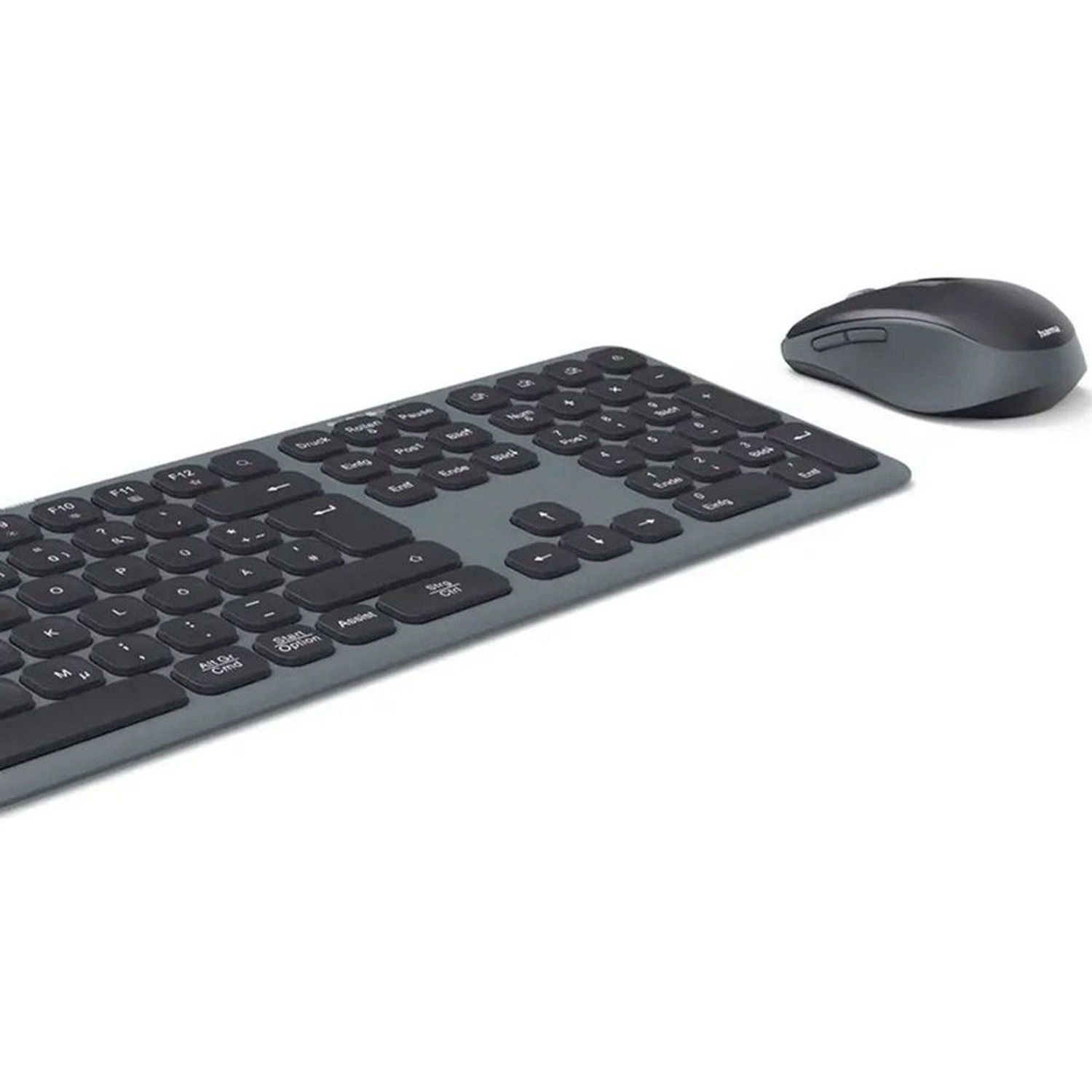 WKM-550 - GULF Wireless