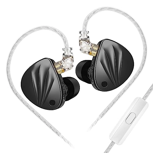 Krila Wired Earbud