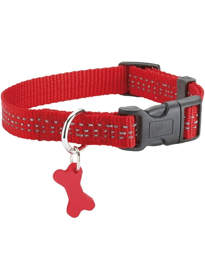 Large Dog Collar