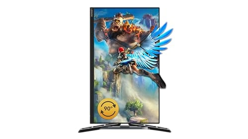 R27i-30 - 67B5GAC1AE 27 Inches FHD 1080p