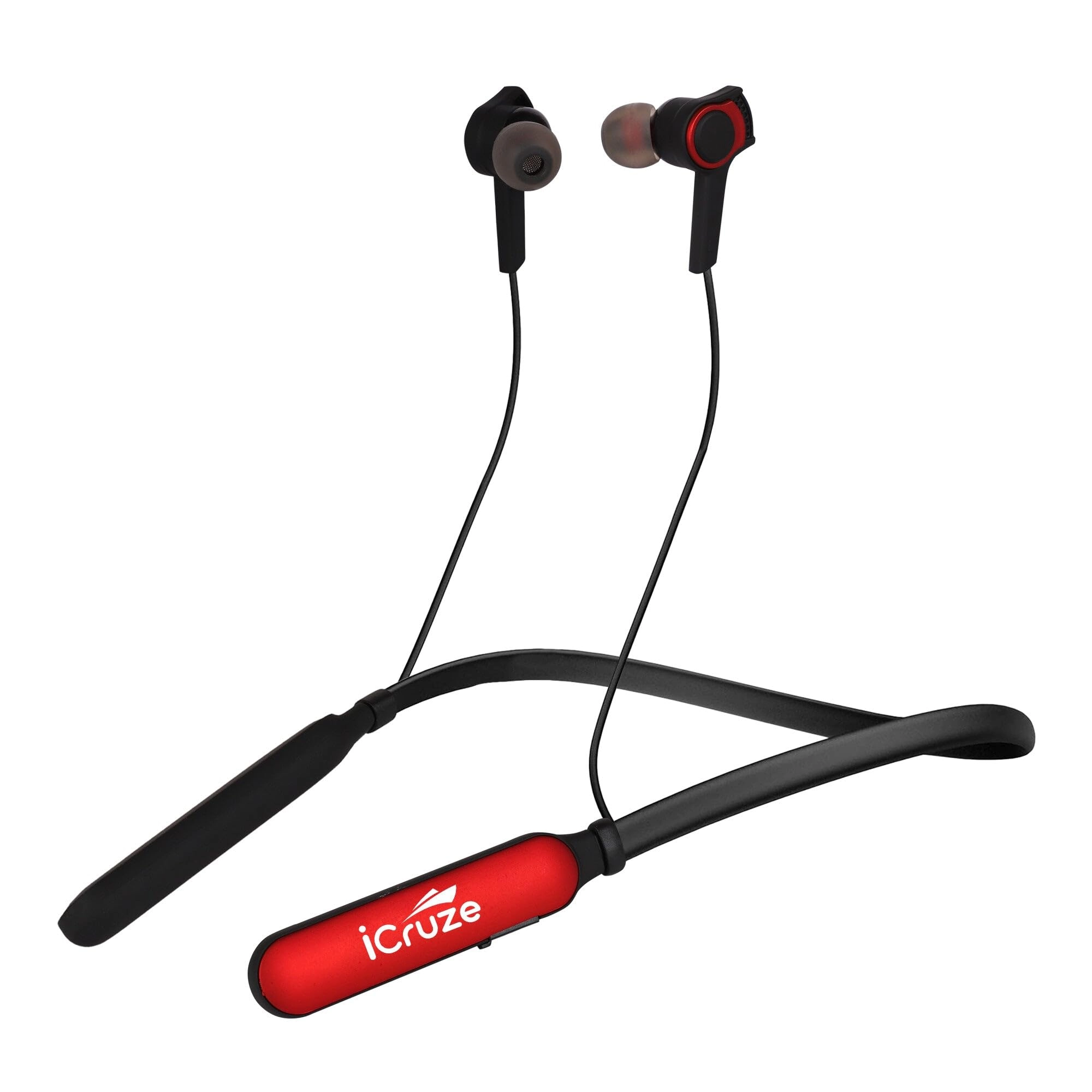 Rhythm Wireless Earbud