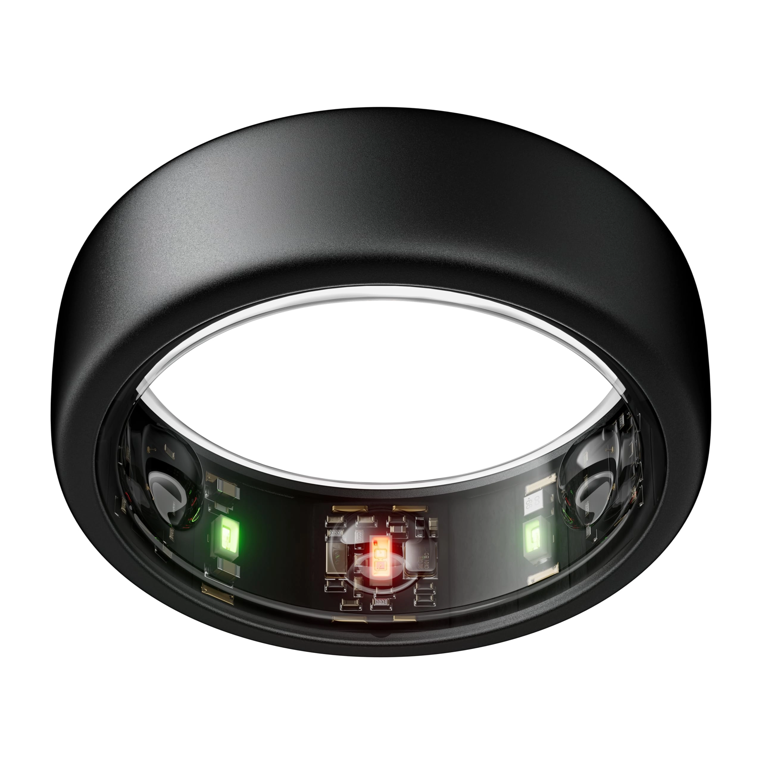 OURA Gen3 Horizon - Size 13