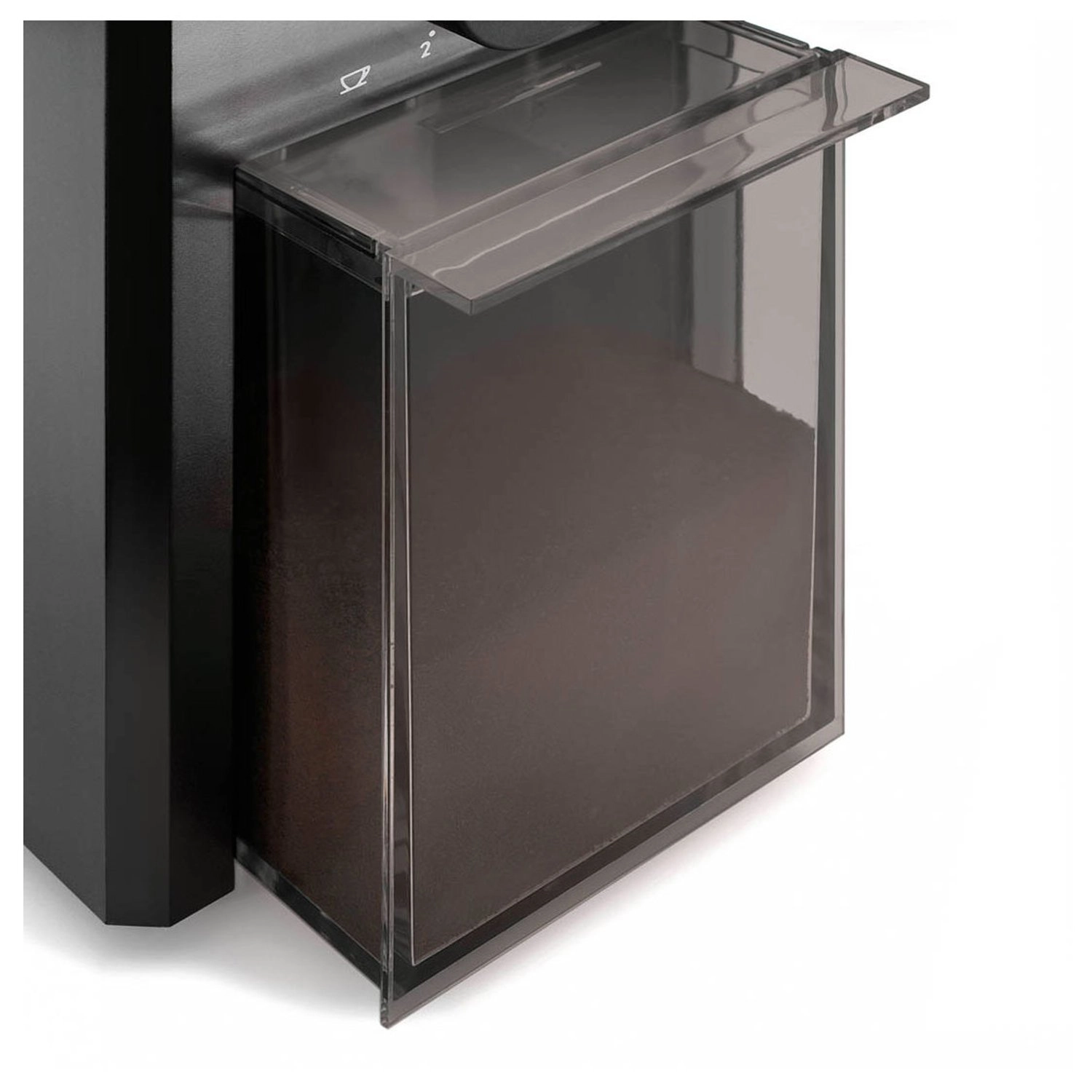 KG79 - 120 g Burr Grinding System