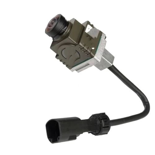 4672850AB - Car reversing camera Direct replacement