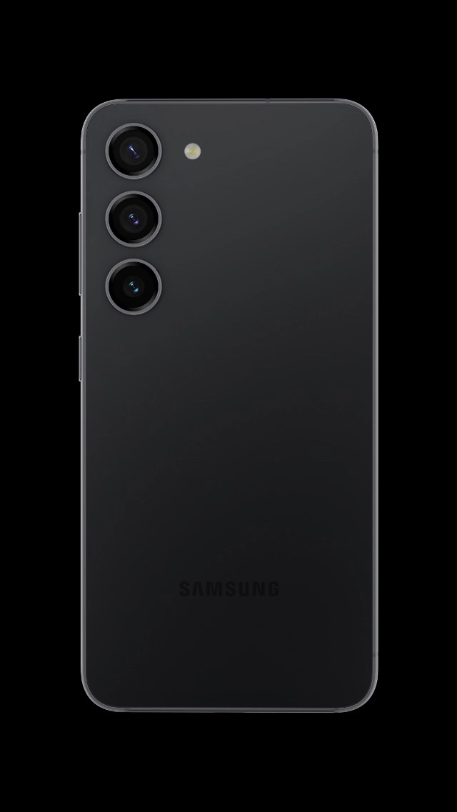 Galaxy S23 - 8GB 128GB