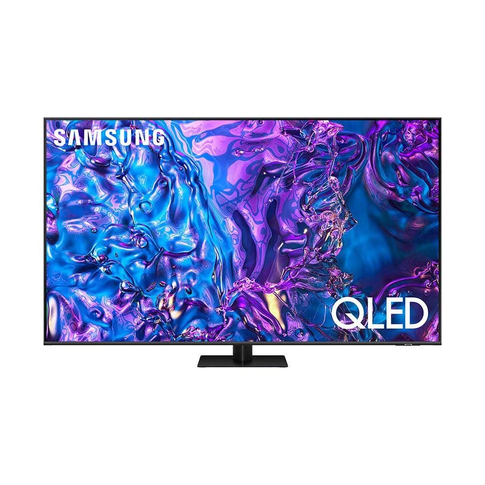 QA65Q70DAUXZN - 65 inch