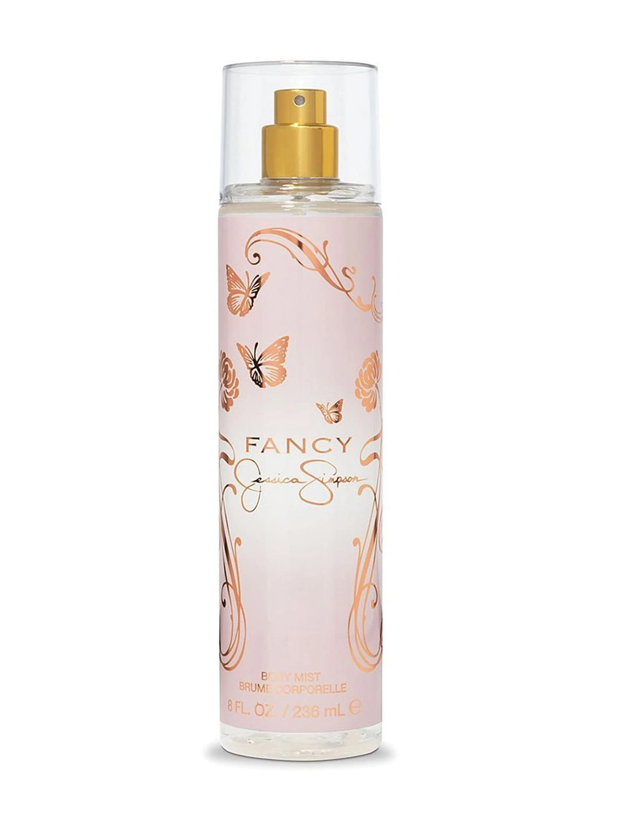 Jessica Simpson Fancy Love - 236ml
