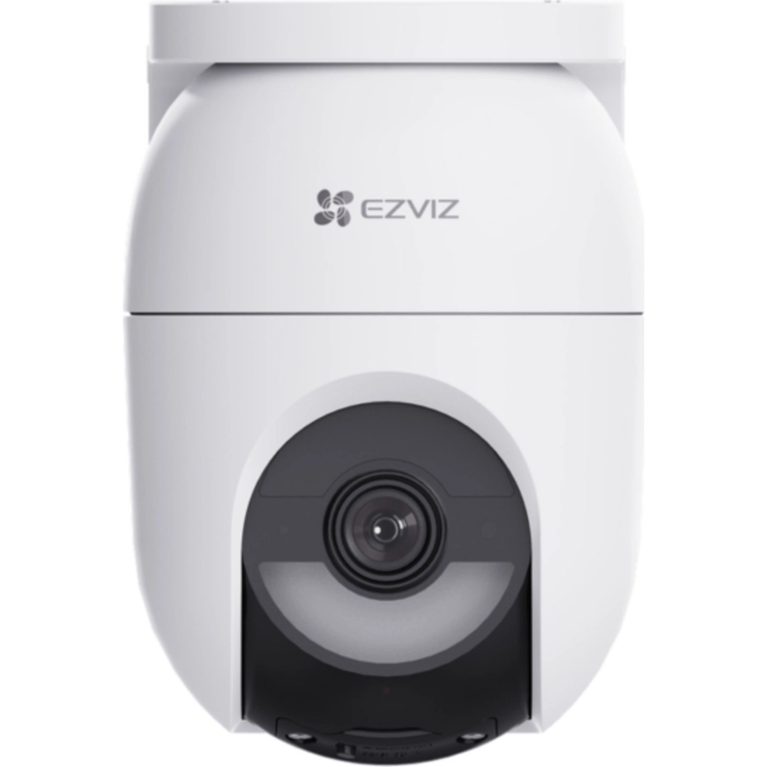 EZVIZ CB8 Lite 4G Kit