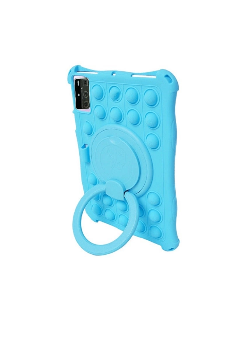 10 Pro Tablet PC - 10.1 Inch 250GB