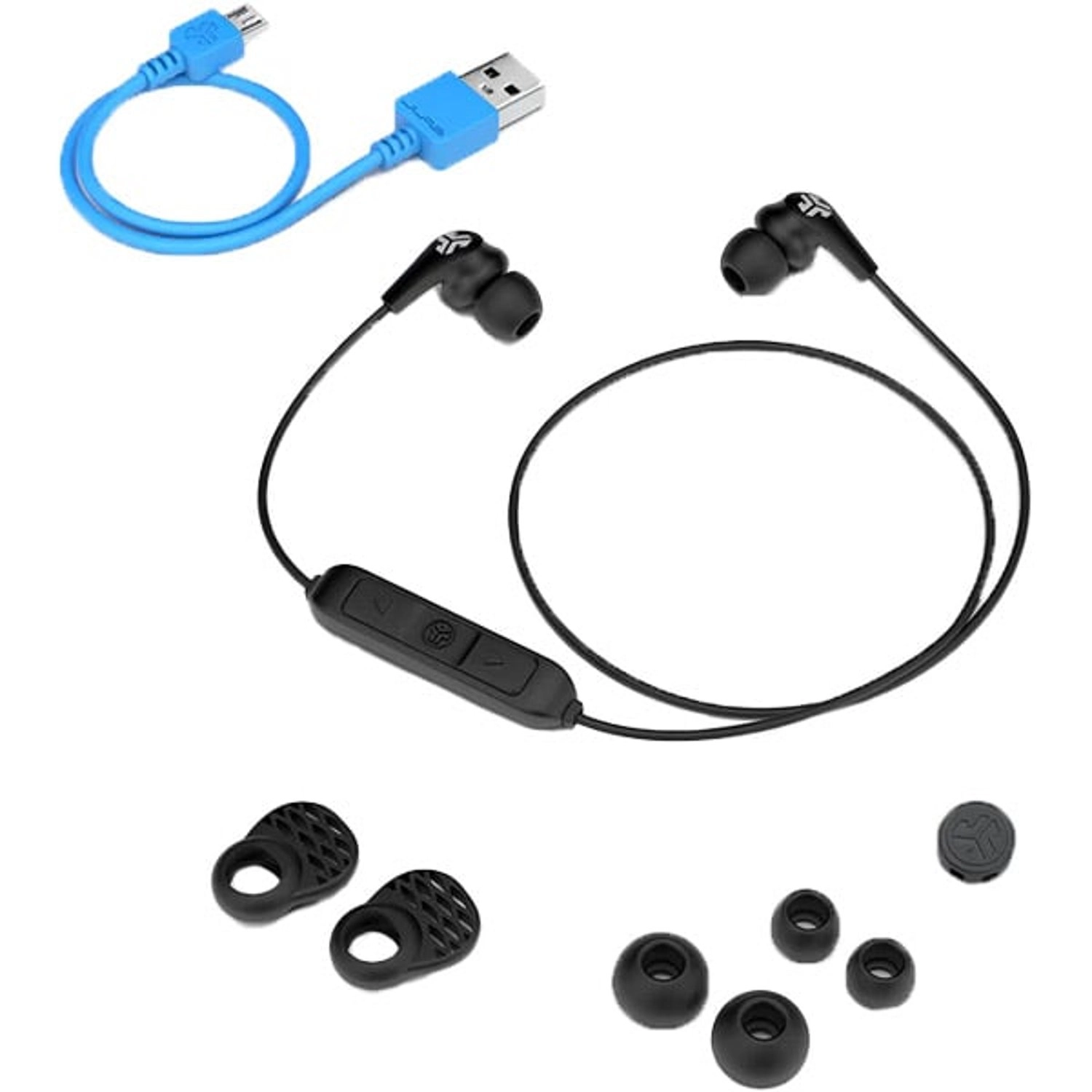 JBuds Pro Wireless Headset