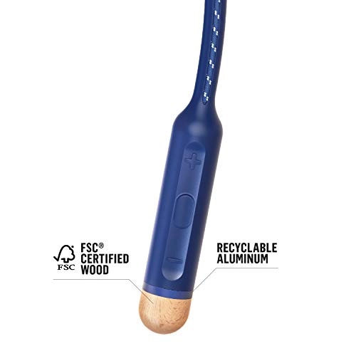 Smile Jamaica Wireless Headphone