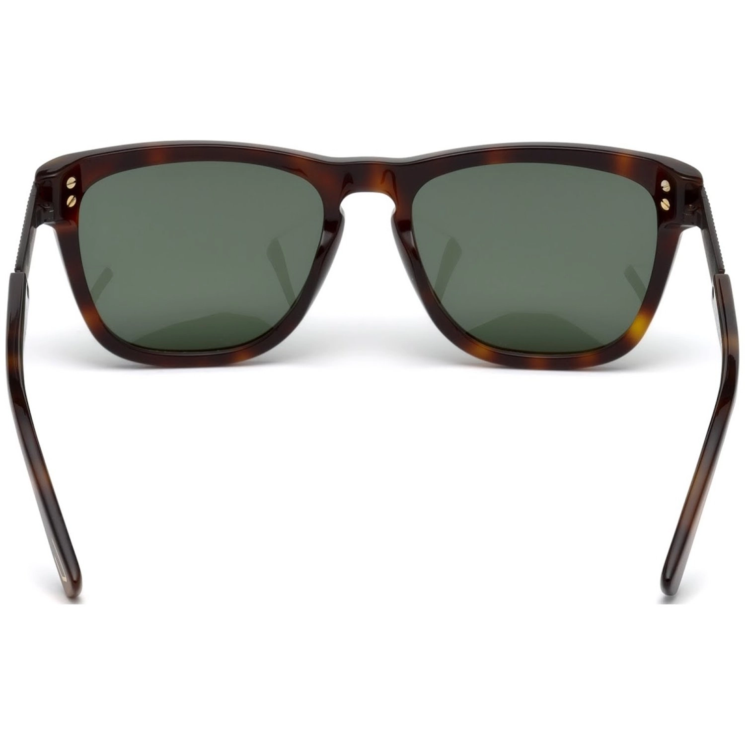 DL0236-52N-54 - 54 mm Grey