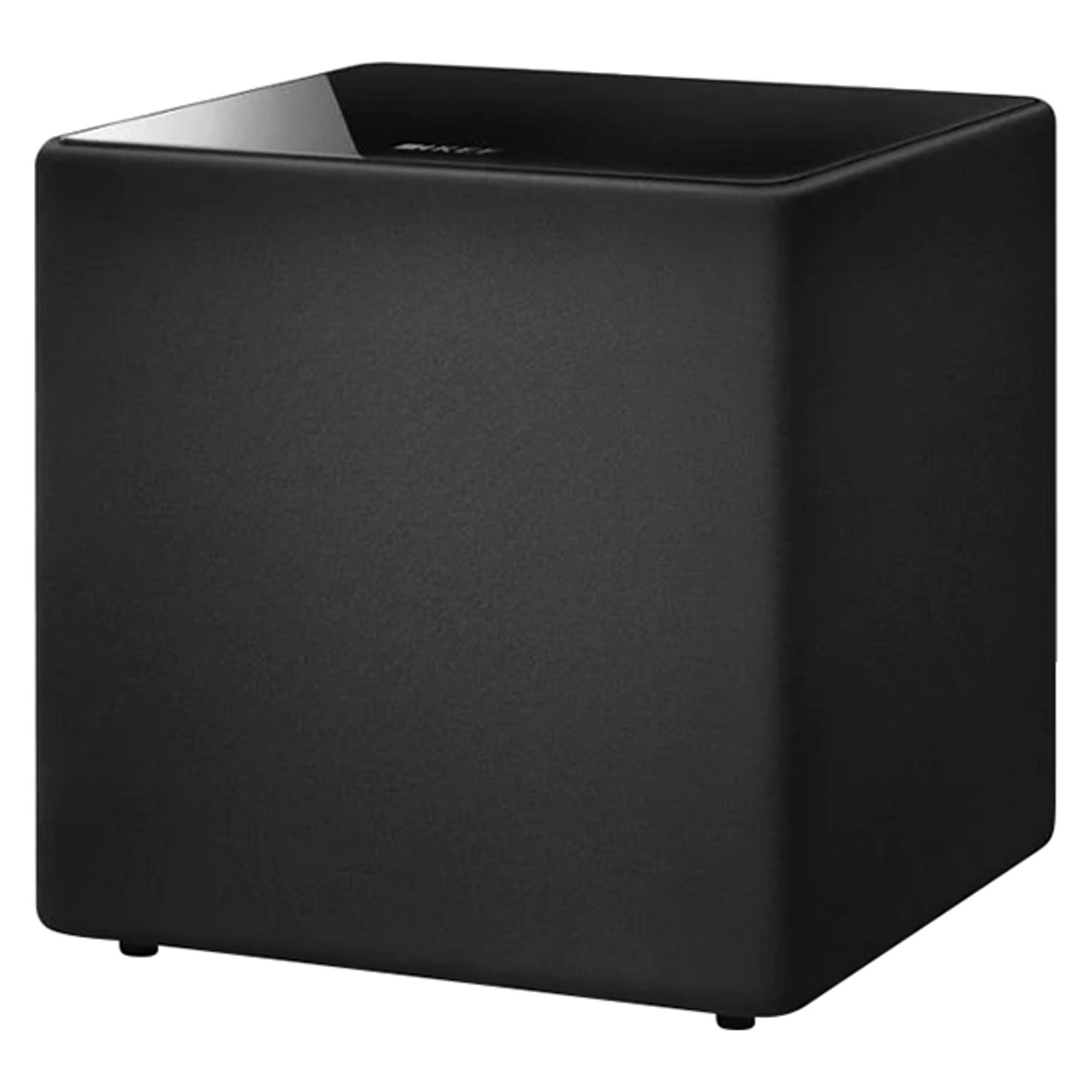 KEF KUBE12 - 300 Watt