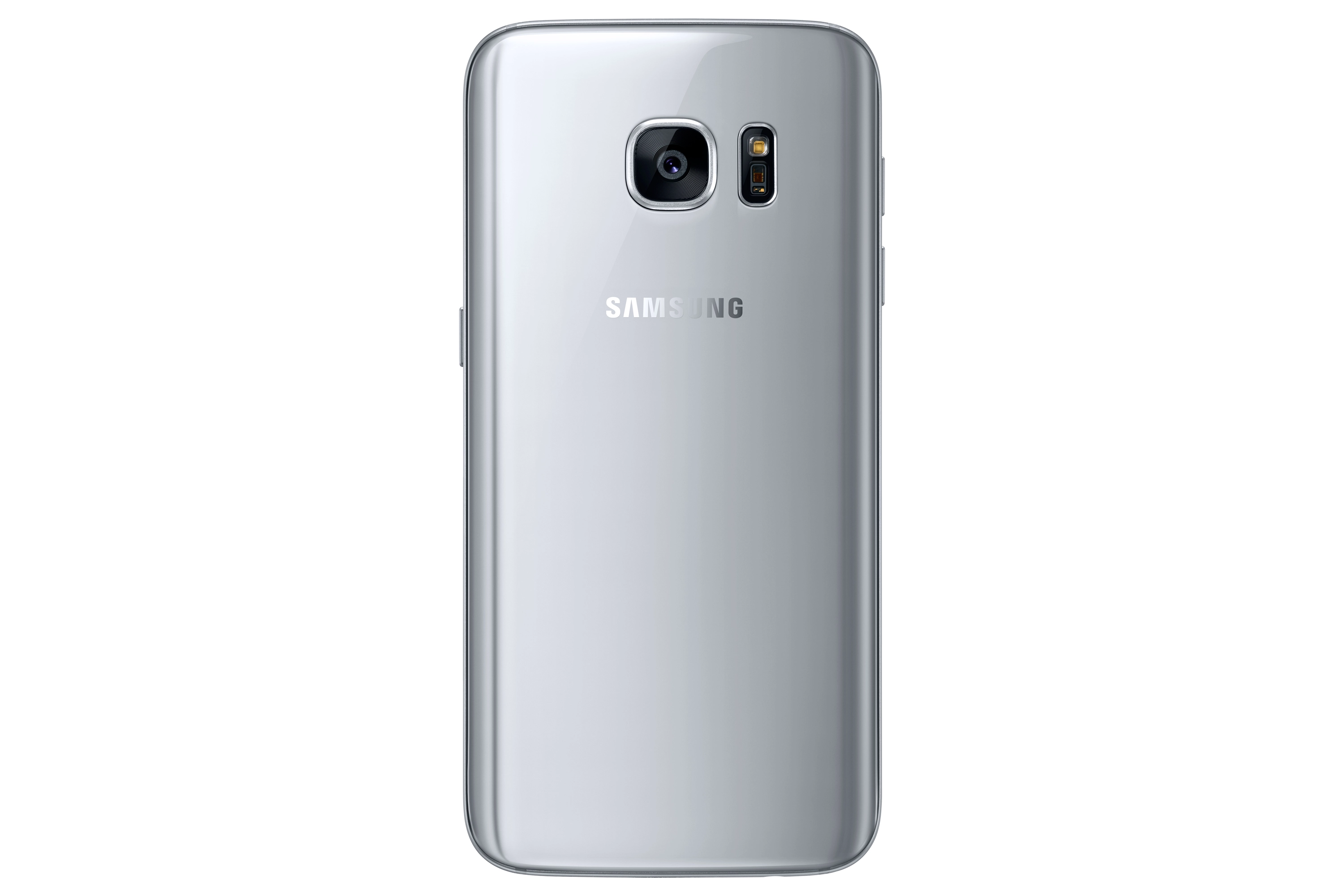 Galaxy S7 - 4GB 32GB