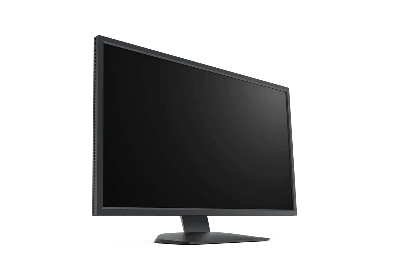 XL2746K - 1920 x 1080 Pixels 27 inch