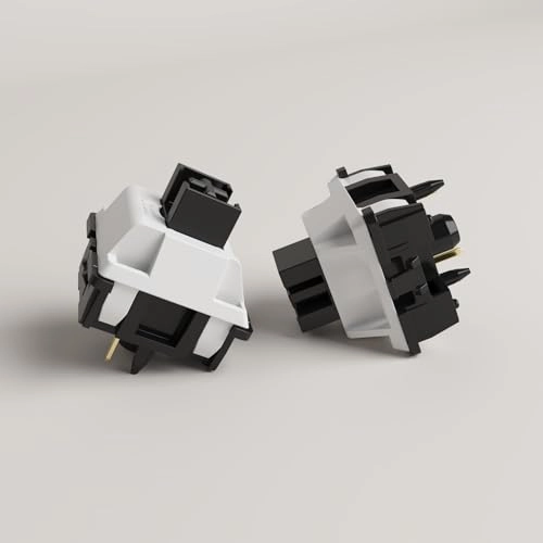 V3 Pro - 45 piece(s)