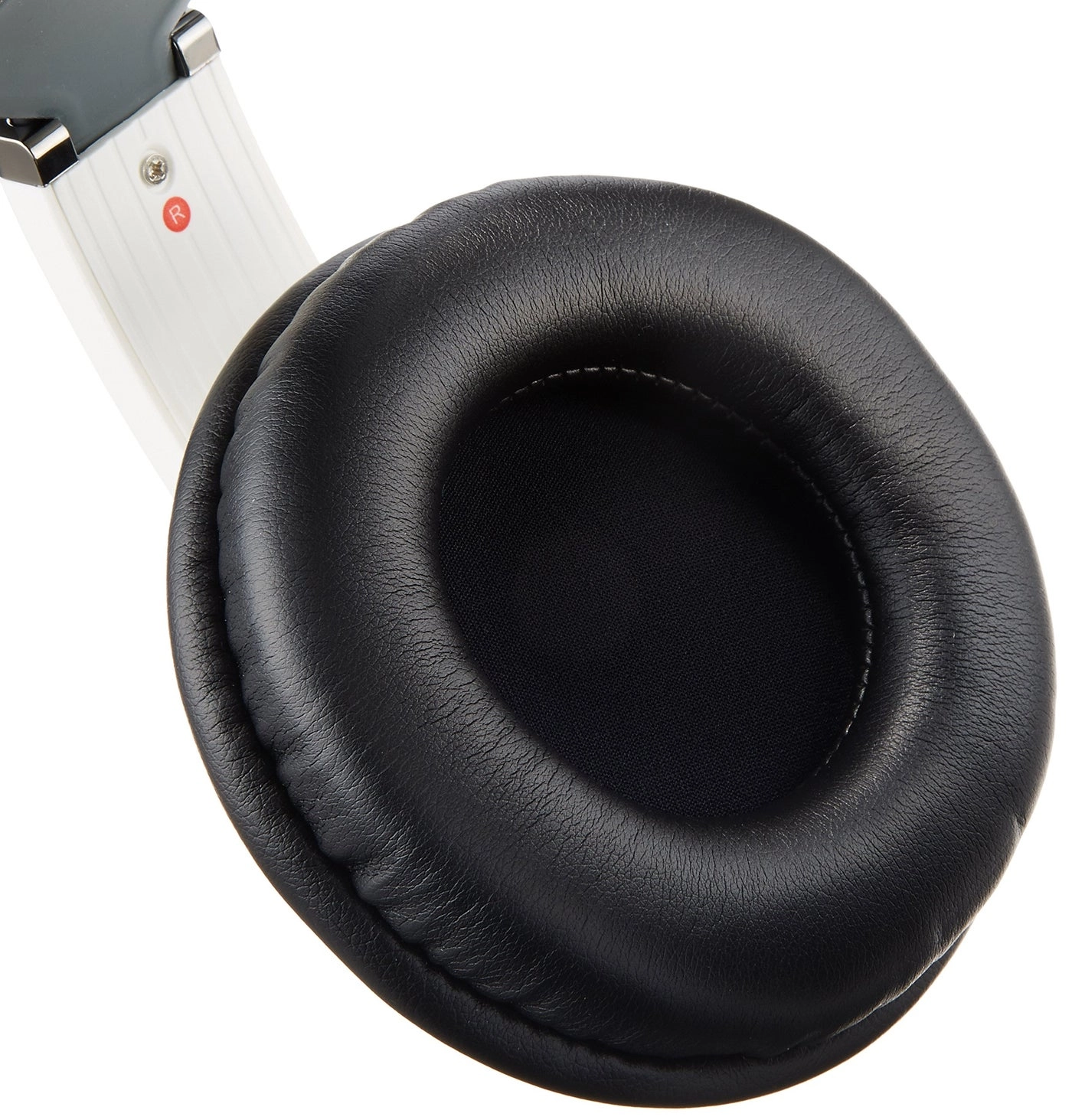 HD681 Air Wired Headphone