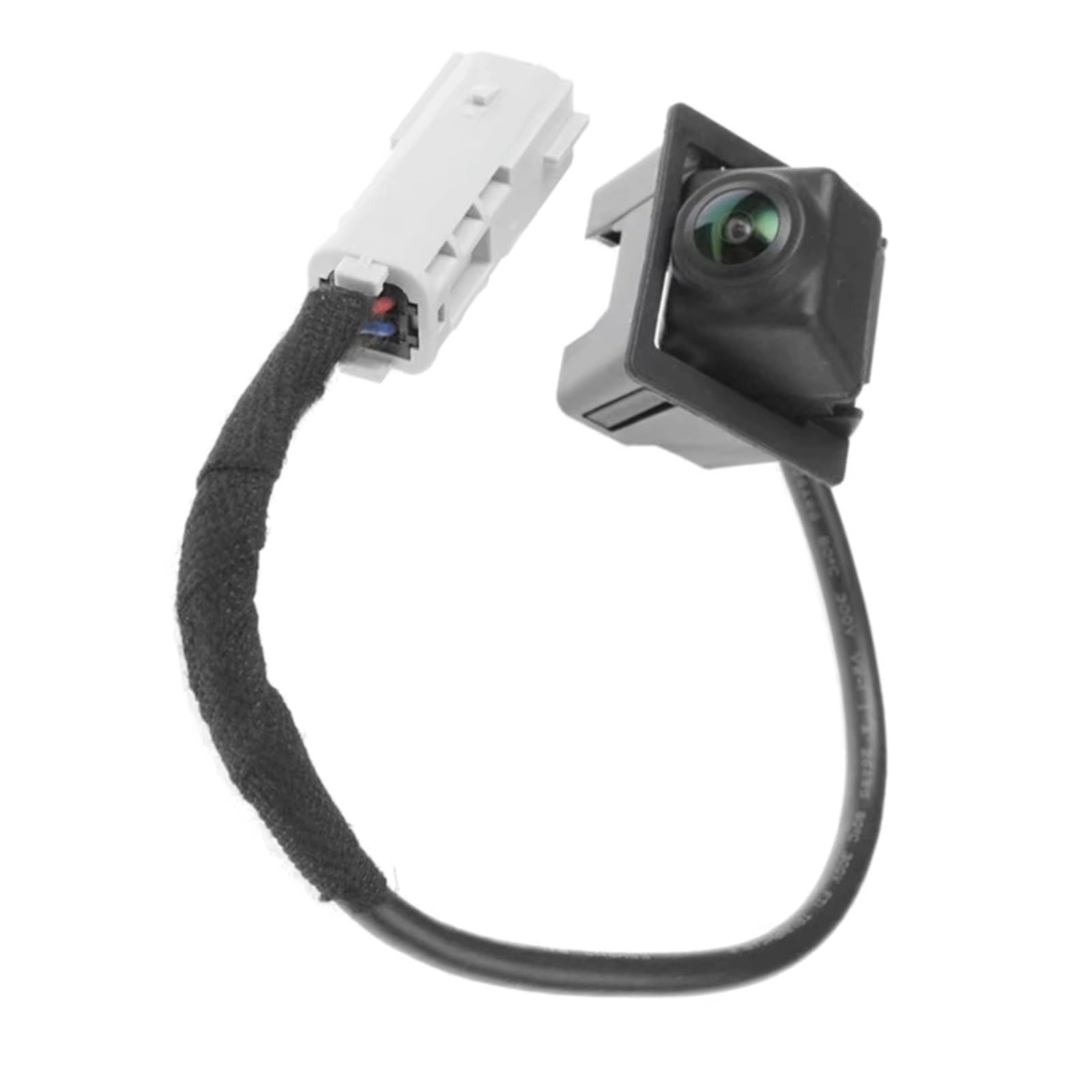 Rear View Backup Camera - Night vision