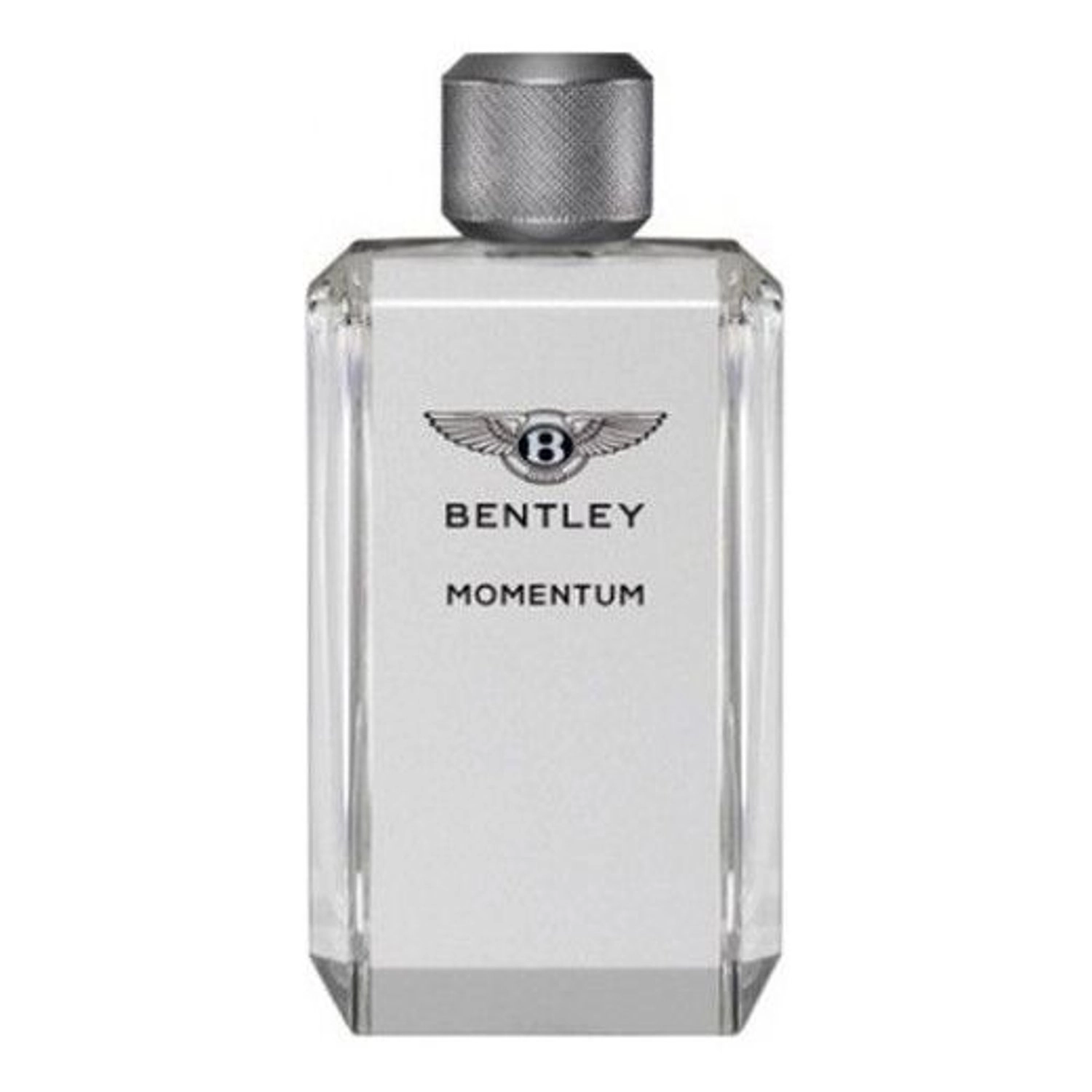 Momentum Eau de Toilette 100 ml