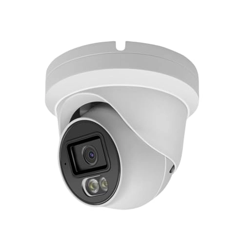 AUIP-8MP 247-1