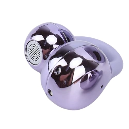yowz1k50ct-11 Wireless Earbud