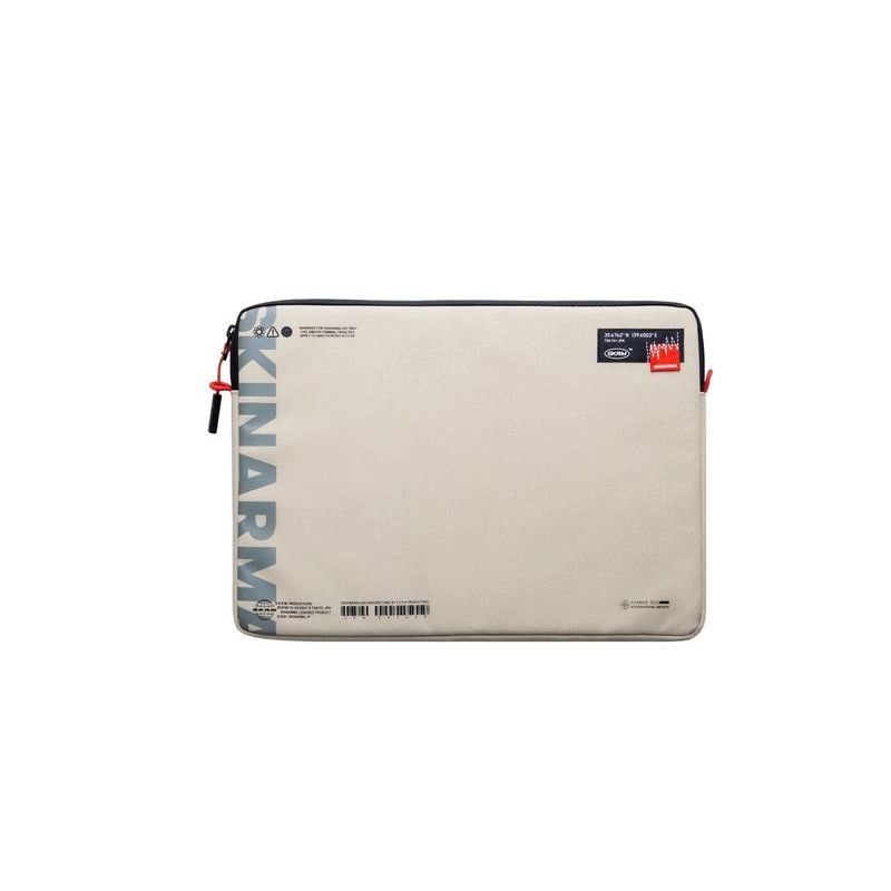 Skinarma Fardel Sleeve for 14-Inch Laptop