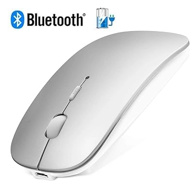 GTBM02 Mouse - Wireless