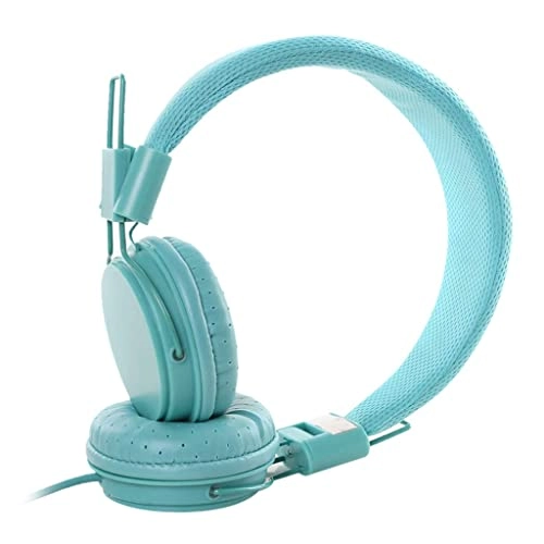 Ep05 Wired Headphone