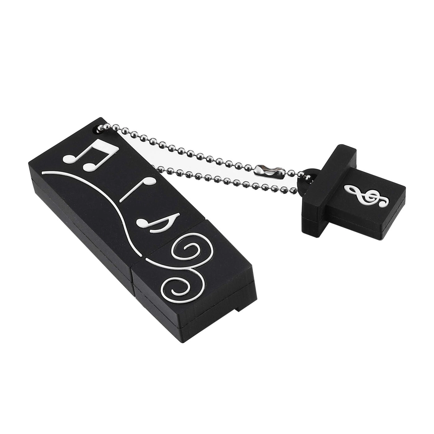 USB Flash Drive - USB 2.0 16GB