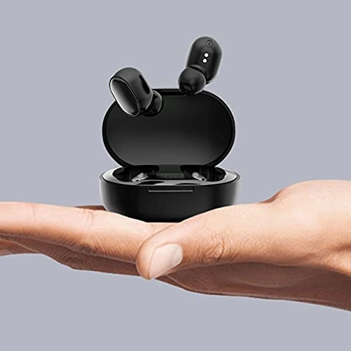 V9 Wireless Earphone