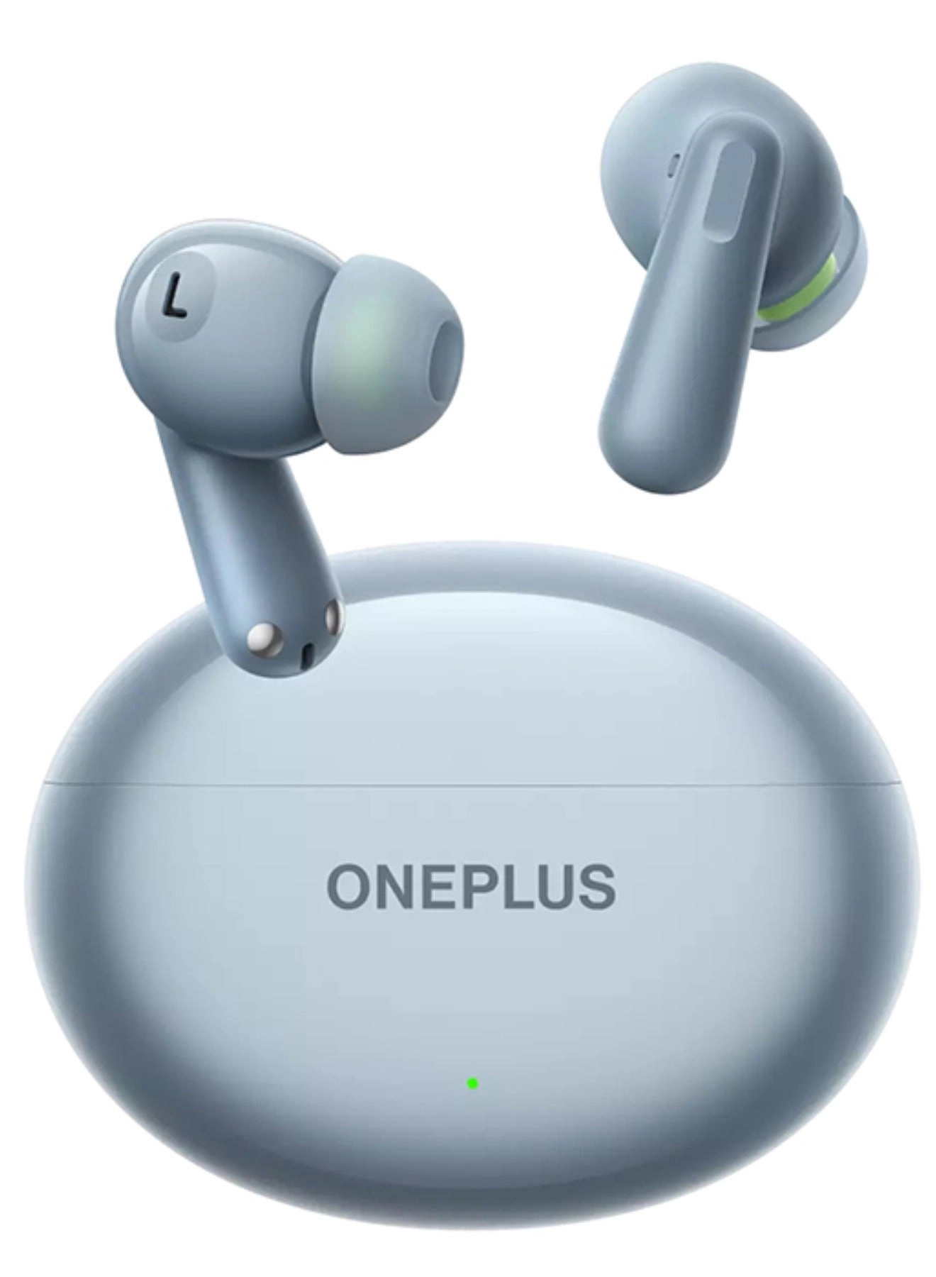 Buds Ace 2 Wireless Earbud