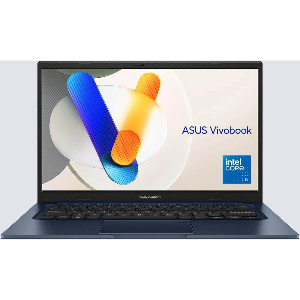 ASUS Vivobook 14 X1404VA-EB385W - 14'' Core i5 16GB DDR4 512GB SSD
