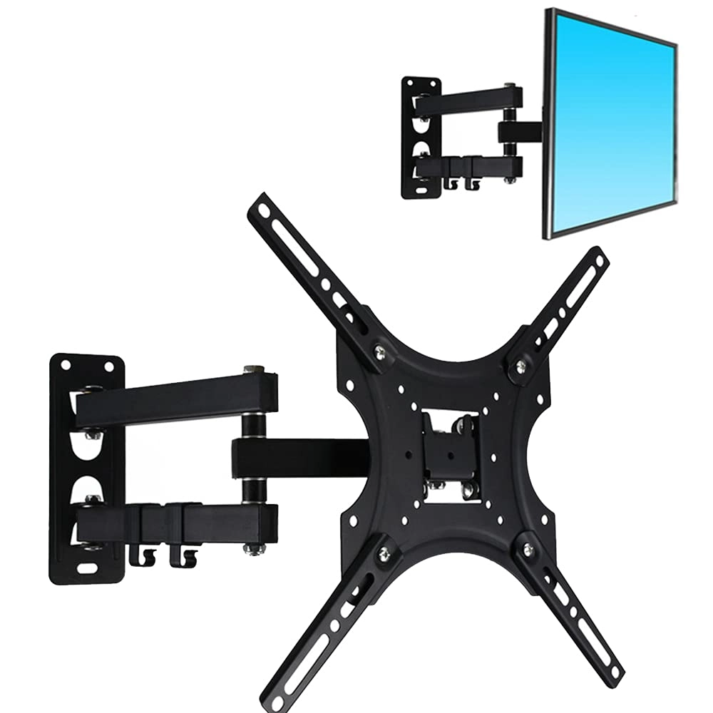 Akzun Trading C1 - 32-55 inches