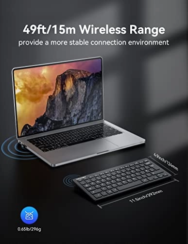 X315 - QU Wireless