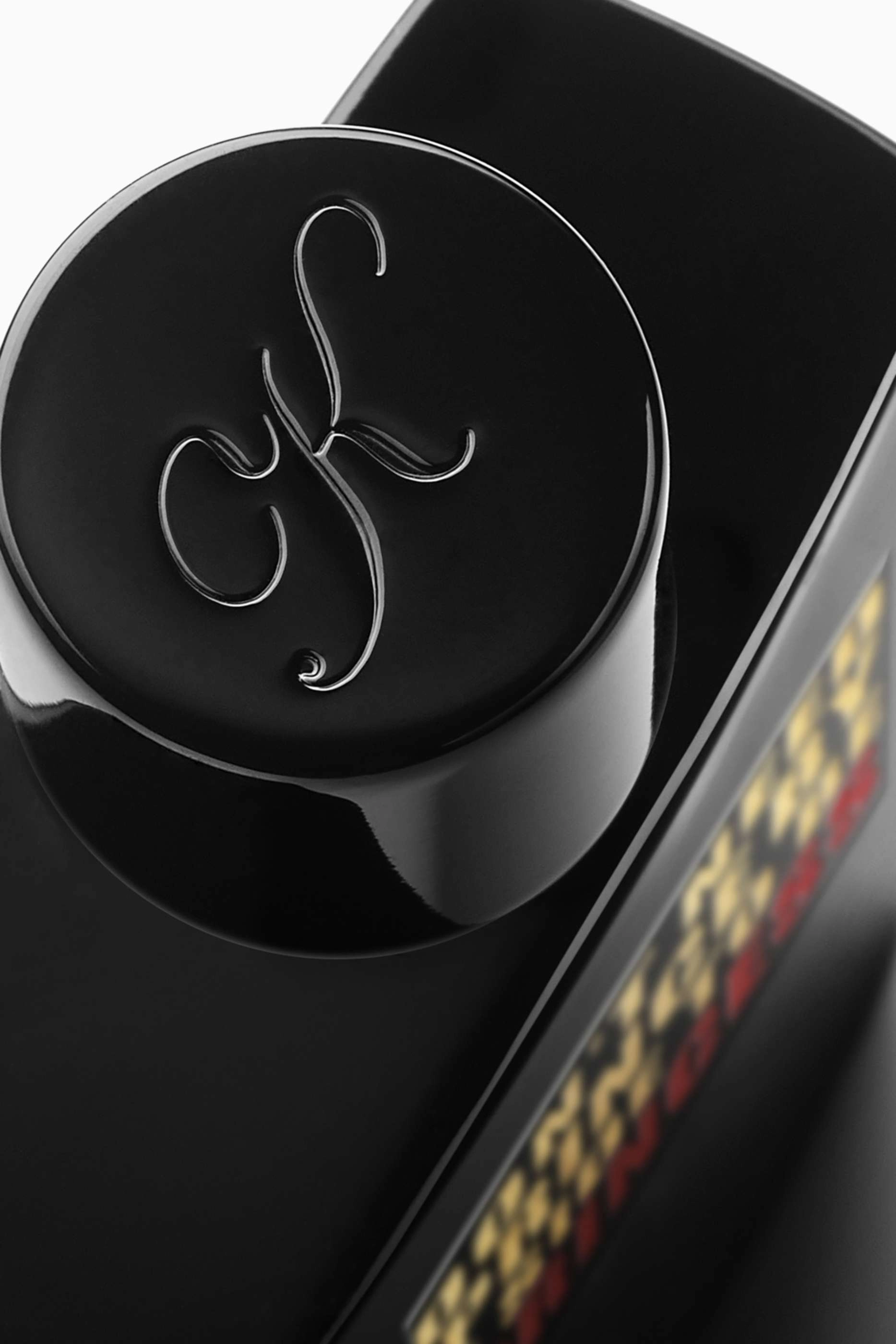 Princess Eau de Parfum - 50 ml + Princess Eau de Parfum Travel Spray - 10 ml