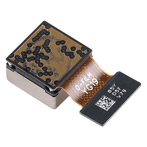 Back Camera Module for HTC Desire 728