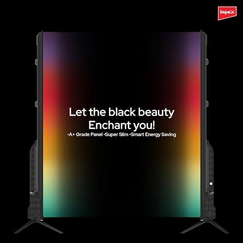 Gloria 70 Smart - 70 in