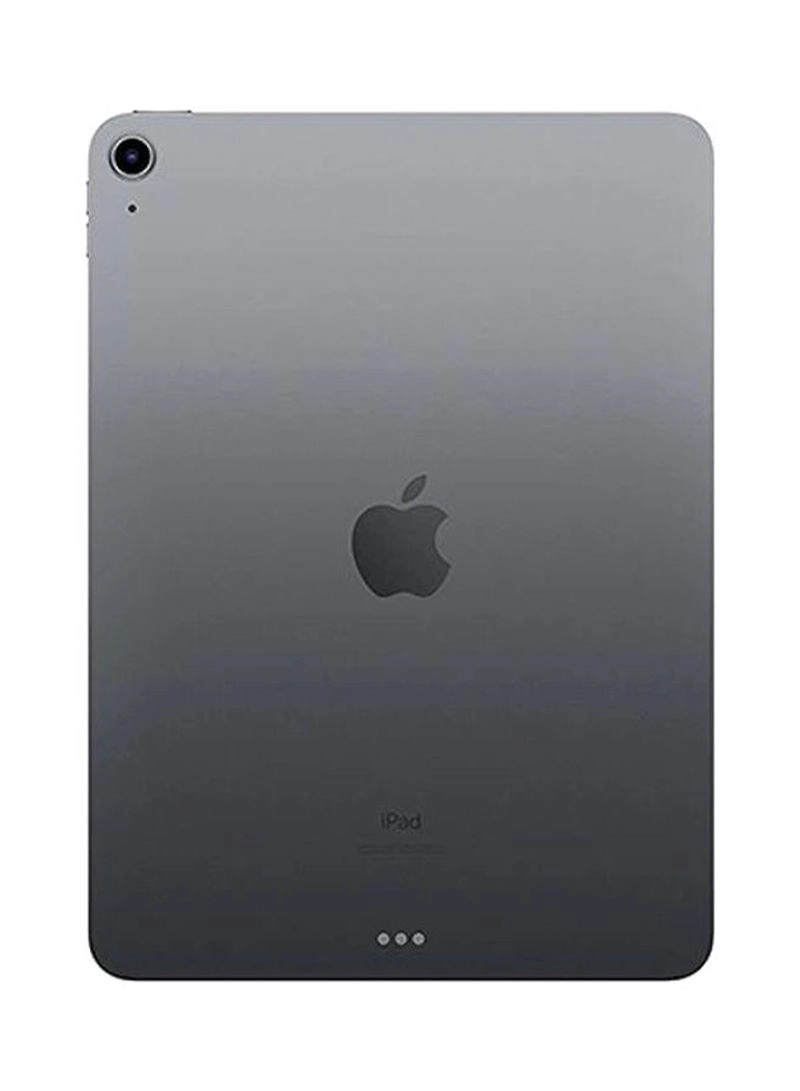 iPad Air (2020) - 64GB 10.9"