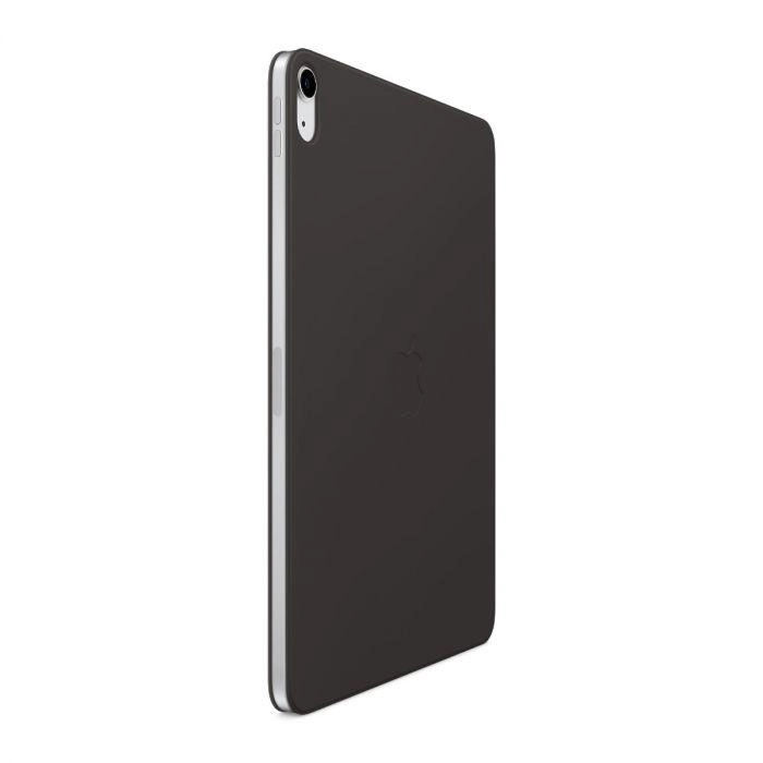 Smart Folio for iPad Air (5th generation)