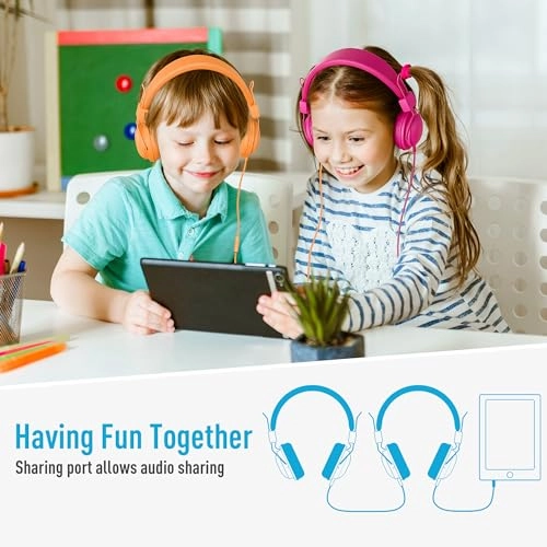 HD850 - Wired Headphone