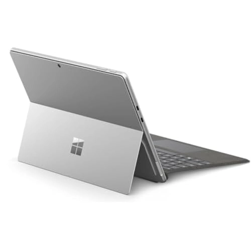 Surface Pro 10 - 13'' Core Ultra 7-165U 64GB DDR SDRAM 1TB SSD