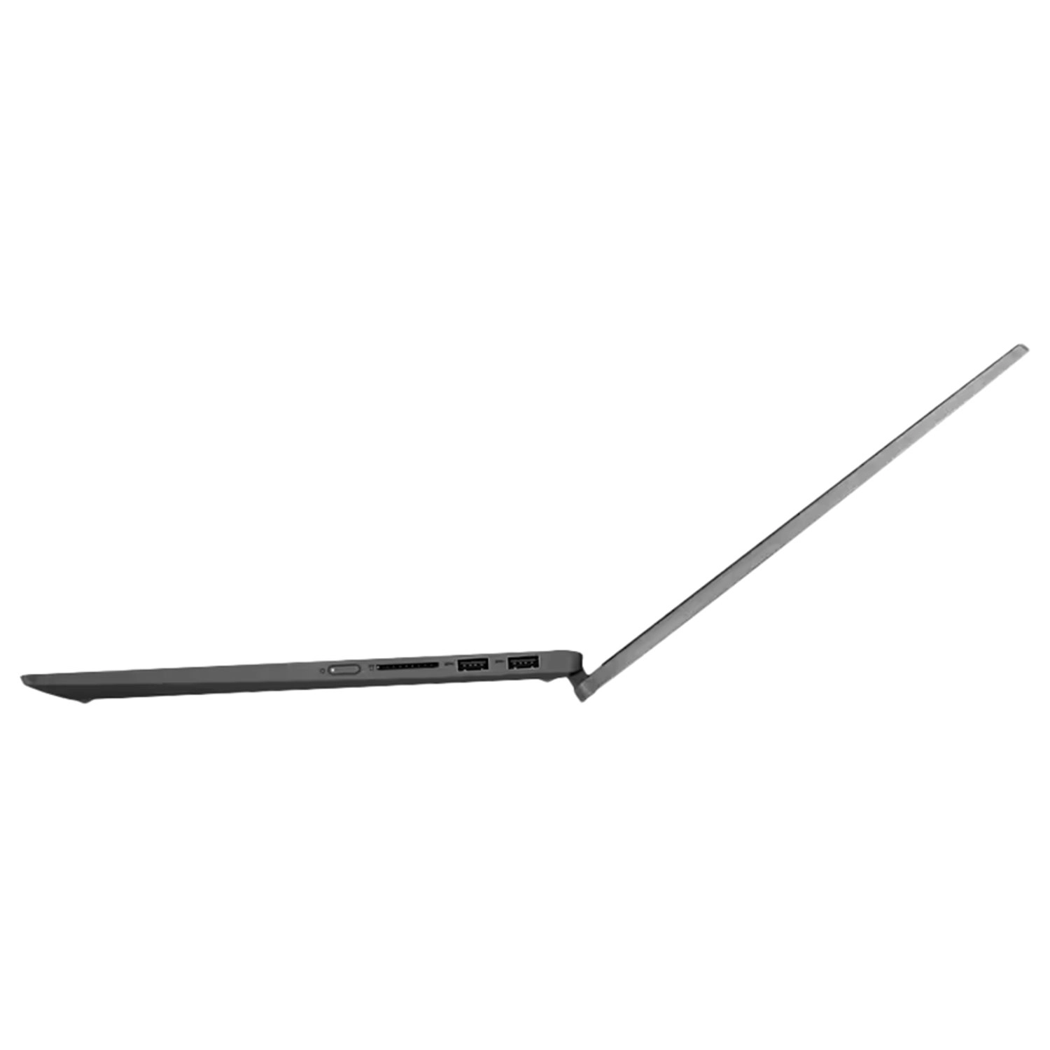 IdeaPad Flex 5 14IAU7 82R700KWAX - 14'' Core i5-1235U 16GB DDR4 512GB SSD