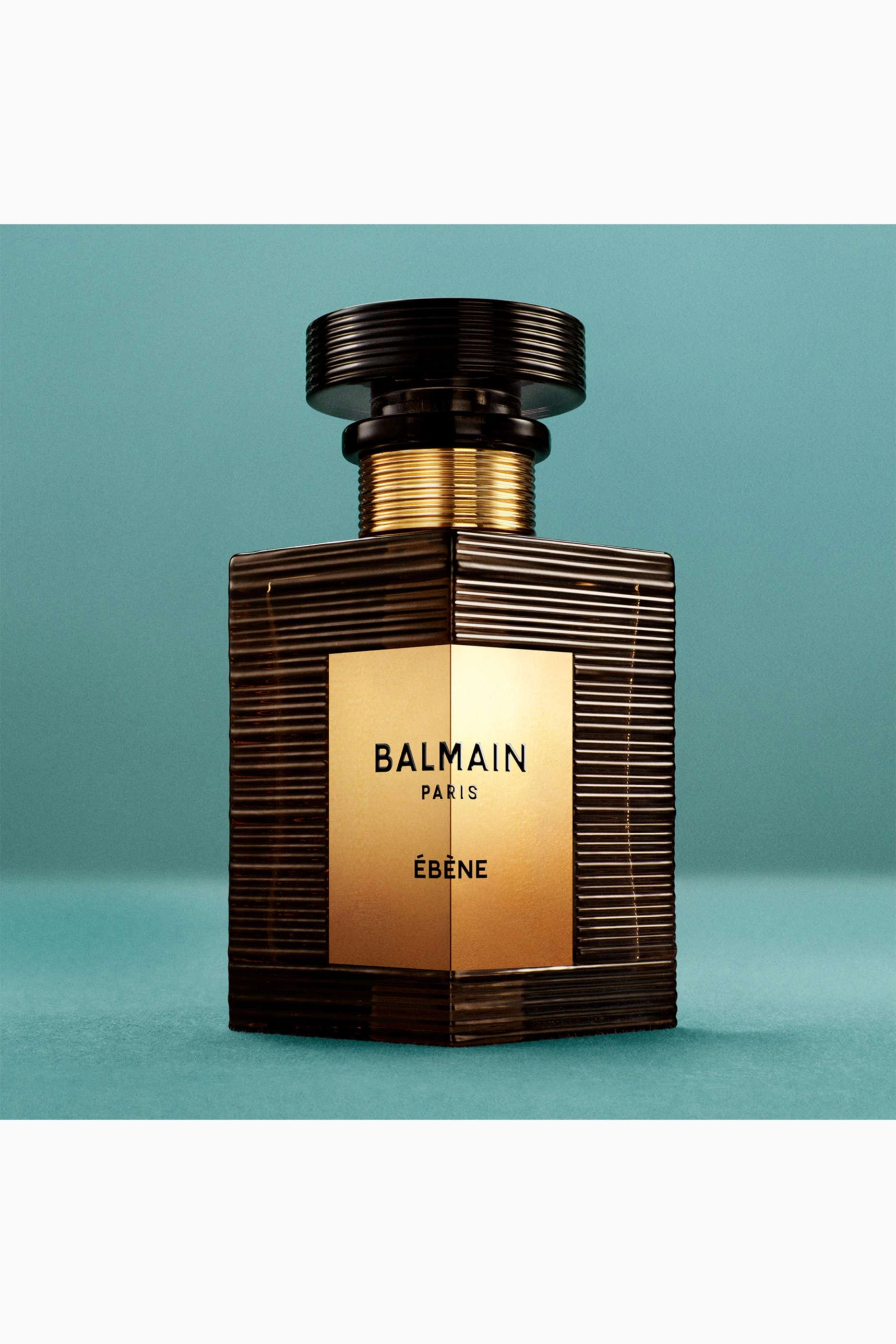 Ebene Eau de Parfum 50ml