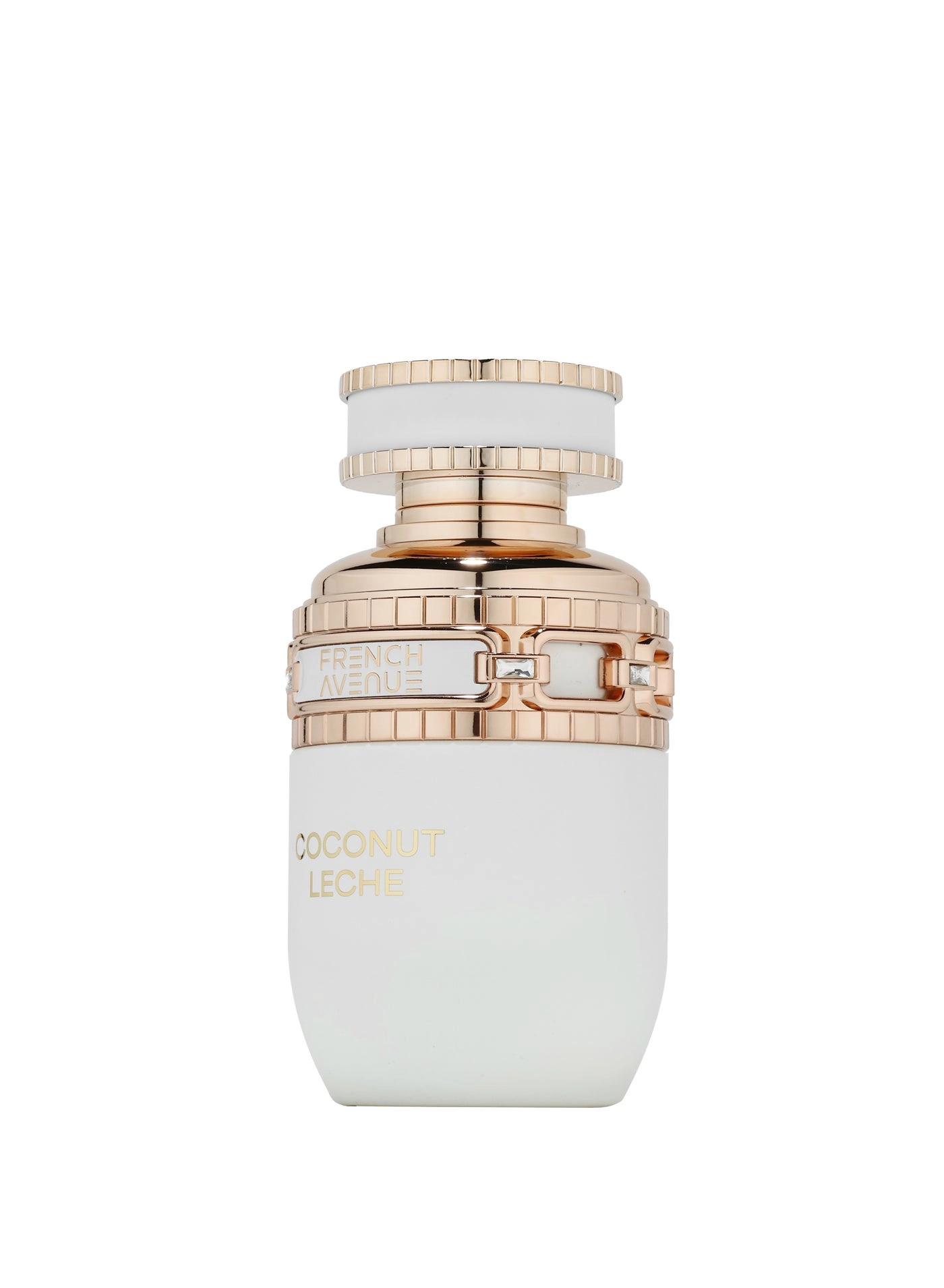 Coconut Leche Eau de Parfum 80ml
