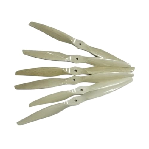 Propeller - 10 Inches 1pcs